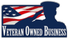 veteran owned business img